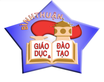 TUYÊN TRUYỀN: THỦ ĐOẠN GIẢ DANH LỪA ĐẢO CHIẾM ĐOẠT TÀI SẢN QUA MẠNG VIỄN THÔNG, INTERNET, MẠNG XÃ HỘI