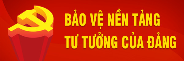 Banner Trường