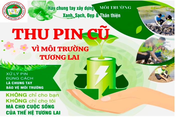 Banner trang chủ 1