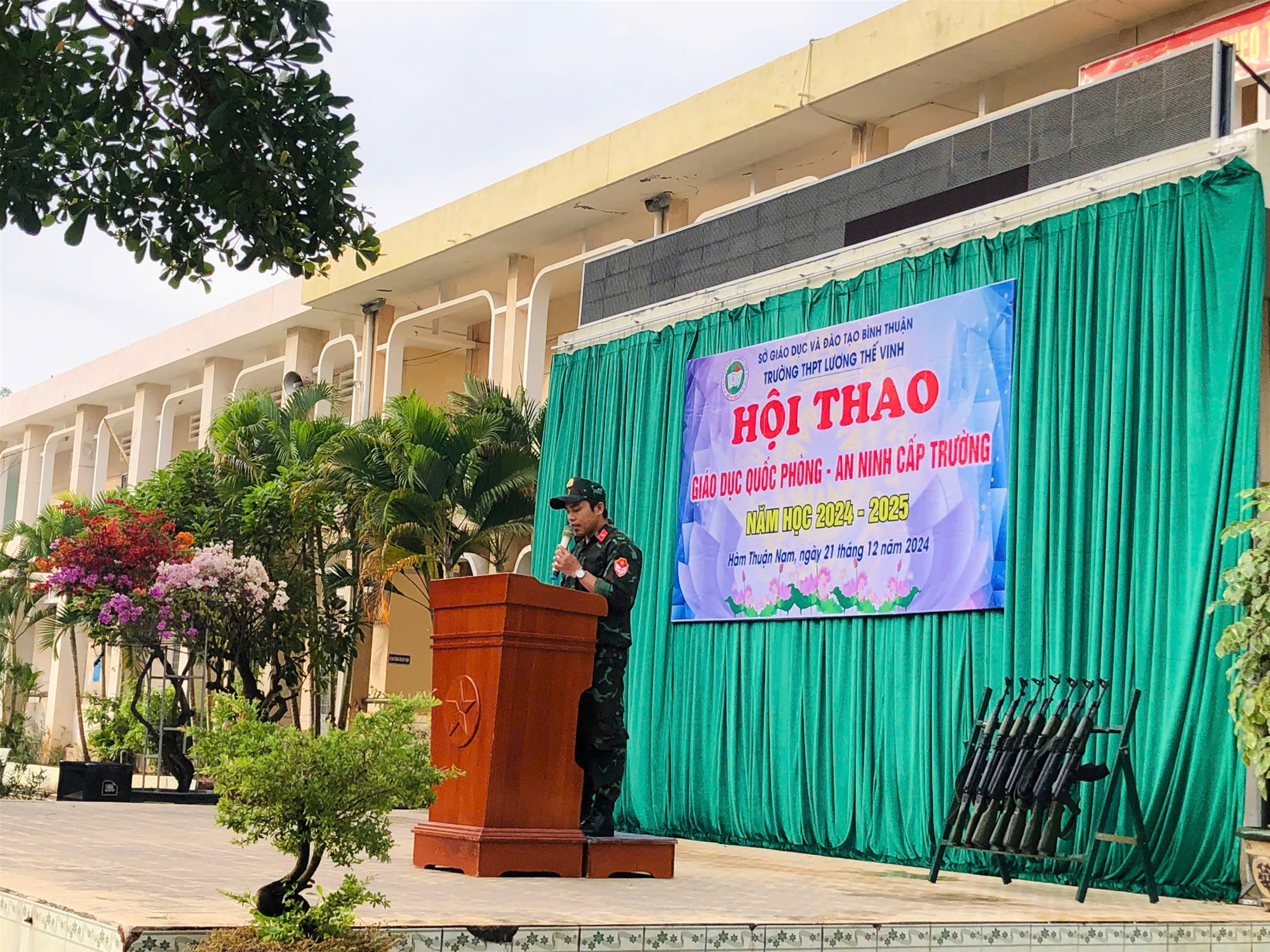 Banner trang chủ 2